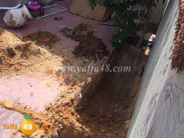 police i3teda2 lud 0527 (7).JPG